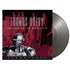 Thomas Dolby The Gate To The Mind's Eye - Silver Vinyl 180 Gram - Numbered Edition LP UNITED KINGDOM DOLLPTH869594