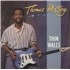 Thomas McClary Thin Walls 12