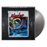 Thomas Dolby The Golden Age Of Wireless - Silver Vinyl 180 Gram vinyl LP UK 