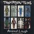 Thompson Twins Animal Laugh (Oumma Aularesso) 7