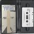 Thompson Twins Close To The Bone cassette album US TWICLCL220374