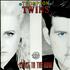 Thompson Twins Close To The Bone CD album German TWICDCL289165