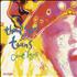 Thompson Twins Come Inside - AUTOGRAPHED CD single UK TWIC5CO277019