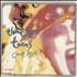 Thompson Twins Come Inside CD single German TWIC5CO110447