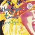 Thompson Twins Come Inside 12