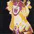 Thompson Twins Come Inside 12