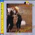 Thompson Twins Quick Step & Side Kick CD album Japanese TWICDQU538981