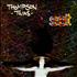Thompson Twins Set vinyl LP UK TWILPSE553162