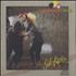 Thompson Twins Side Kicks CD album US TWICDSI474064