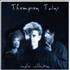 Thompson Twins Singles Collection CD album UK TWICDSI230114