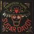 Thompson Twins Sugar Daddy 3
