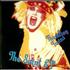Thompson Twins The Saint E.P. CD single Japanese TWIC5TH06003