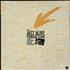 Thorgeir Stub� Jazz Alive vinyl LP Norwegian YHOLPJA675348