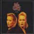 Those 2 Girls All I Want CD single UNITED KINGDOM TGIC5AL98450