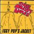 Those Naughty Lumps Iggy Pop's Jacket 7