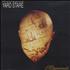 Thousand Yard Stare Mappamundi CD album UK TYSCDMA393572