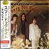 Three Dog Night Celebrate: The Three Dog Night Story 2-CD album set Japanese TDN2CCE544292