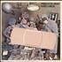 Three Dog Night Hard Labor vinyl LP UK TDNLPHA735040
