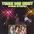 Three Dog Night Special Interview 7