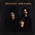 Three Dog Night Suitable For Framing vinyl LP UK TDNLPSU683716