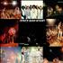 Three Dog Night Three Dog Night vinyl LP Japanese TDNLPTH192511