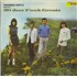 Throbbing Gristle 20 Jazz Funk Greats - Shrink vinyl LP UK THGLPJA827828
