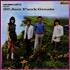 Throbbing Gristle 20 Jazz Funk Greats CD album UK THGCDJA593289