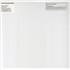 Throbbing Gristle The Second Annual Report - Sealed - White Vinyl vinyl LP UK THGLPTH832812