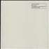 Throbbing Gristle The Second Annual Report vinyl LP UK THGLPTH608690
