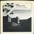 Throbbing Gristle United - 1st - EX 7
