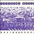 Throwing Muses Saving Grace 12