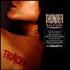 Thunder Ballads CD album UK THUCDBA250586