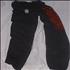 Thunder Jogging Pants clothing UK THUMCJO218511
