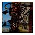 Thunder Laughing On Judgement Day - autographed CD album Dutch THUCDLA188213