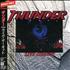 Thunder Live Circuit CD album Japanese THUCDLI152474