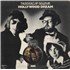 Thunderclap Newman Hollywood Dream - VG vinyl LP UK