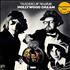 Thunderclap Newman Hollywood Dream vinyl LP US PWMLPHO266929