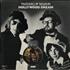 Thunderclap Newman Hollywood Dream vinyl LP UK PWMLPHO590493