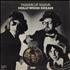 Thunderclap Newman Hollywood Dream vinyl LP US PWMLPHO752002