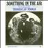 Thunderclap Newman Something In The Air sheet music UK PWMSMSO420571