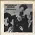 Thunderclap Newman Wild Country - Picture Sleeve 7