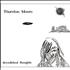 Thurston Moore Demolished Thoughts CD album UK TN8CDDE537808