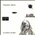 Thurston Moore Demolished Thoughts 2-LP vinyl set UK TN82LDE537809