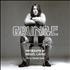 Thurston Moore Grunge book US TN8BKGR513482