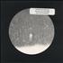 Thurston Moore Please Just Leave Me (My Paul Desmond) CD album US TN8CDPL491186