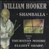Thurston Moore Shamballa CD album US TN8CDSH484915