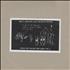 Thurston Moore Songs We Taught The Lord, Vol. 2 vinyl LP US TN8LPSO412735
