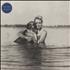Thurston Moore The Best Day 2-LP vinyl set UK TN82LTH755125