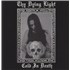 Thy Dying Light Cold In Death 12