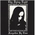 Thy Dying Light Forgotten By Time - White Vinyl - Complete vinyl LP UNITED KINGDOM 9O9LPFO864706